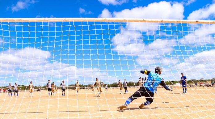 Inscrições para a Copa do Interior e Interbairros de Petrolina seguem até esta quarta-feira (12)