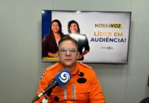 Operação Florestal 2026 reforça prevenção e amplia atuação do Corpo de Bombeiros Militar da Bahia em áreas de risco no Estado
