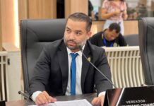 Câmara de Petrolina aprova projeto que cria agendamento on-line para castração de cães e gatos