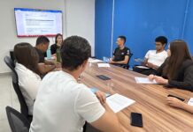 Programa Petrolina Legal inicia busca ativa no bairro José e Maria