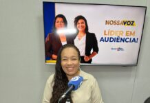 Contratação de psicólogos escolares garante acolhimento de estudantes, profissionais e familiares na rede de ensino em Petrolina