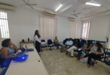 Aciaj e Desenbahia firmam parceria para ampliar acesso ao crédito em Juazeiro