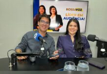Prefeitura de Petrolina castrou cerca de 2 mil cães e gatos que vivem nas ruas em 2026; AMMA garante pós-operatório acompanhado e estímulo à adoção