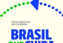 Juazeiro inicia mobilização para projeto-piloto Cuidado em Casa voltado a idosos e familiares cuidadores, saiba como participar