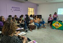 Juazeiro realiza IV edição do “Aprender & Proteger” para fortalecer prevenção às violências contra crianças e adolescentes