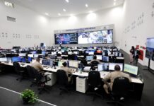 Sistema de reconhecimento facial da Bahia ultrapassa marca de 6,1 mil prisões