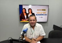 Festival de música Geraldo Azevedo e 2º concurso de fotografia de Petrolina: inscrições abertas, premiações e homenagens a artistas locais