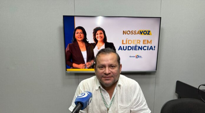 Festival de música Geraldo Azevedo e 2º concurso de fotografia de Petrolina: inscrições abertas, premiações e homenagens a artistas locais