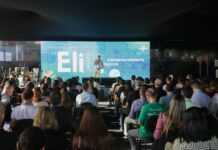 ELI Summit conecta ecossistemas de inovação em encontro em Petrolina