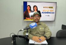 Cronograma da Travessia Urbana de Juazeiro prevê entrega de dois pontilhões no final de setembro