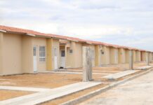 Prazo de inscrição para o Residencial Nova Vida III se encerra nesta quinta-feira (20)