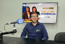 Solar Araújo lança campanha promocional com sistemas de energia solar a partir de R$ 4,7 mil