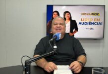 Descarte irregular de lixo gerou gasto de R$ 20 milhões aos cofres públicos de Petrolina em 2025