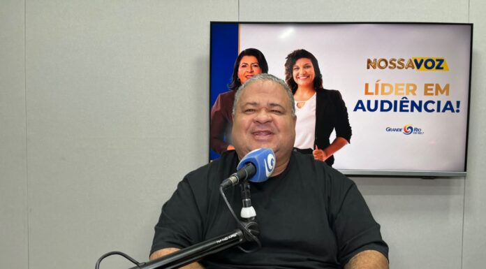Descarte irregular de lixo gerou gasto de R$ 20 milhões aos cofres públicos de Petrolina em 2025