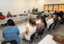 Petrolina nomeia novos integrantes do Conselho Municipal de Políticas Culturais