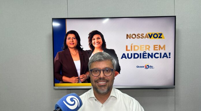 Hospital Universitário registra 166% de lotação e 69 acidentes de trânsito em 48 horas