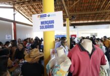 Transforma Petrolina vai comemorar aniversário de 7 anos com diversos serviços na Vila 12