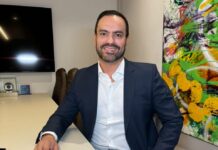 Investimento de R$ 317 milhões no sistema elétrico de Petrolina: melhorias no fornecimento e maior capacidade energética