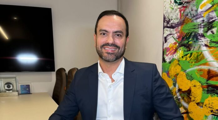Investimento de R$ 317 milhões no sistema elétrico de Petrolina: melhorias no fornecimento e maior capacidade energética