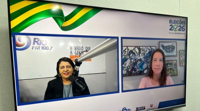 Raquel Lyra retoma entregas da gestão e promete mais investimentos em obras de saúde e infraestrutura no sertão de Pernambuco