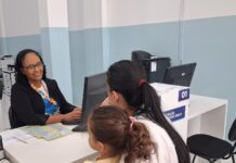 Petrolina publica edital para processo seletivo na área de Assistência Social