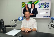 Petrolina recebe Carreta da Saúde da Mulher com previsão de 800 mamografias e 1,5 mil procedimentos