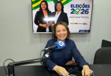 Especialista alerta sobre consequências da desinformação e destaca importância do jornalismo ético
