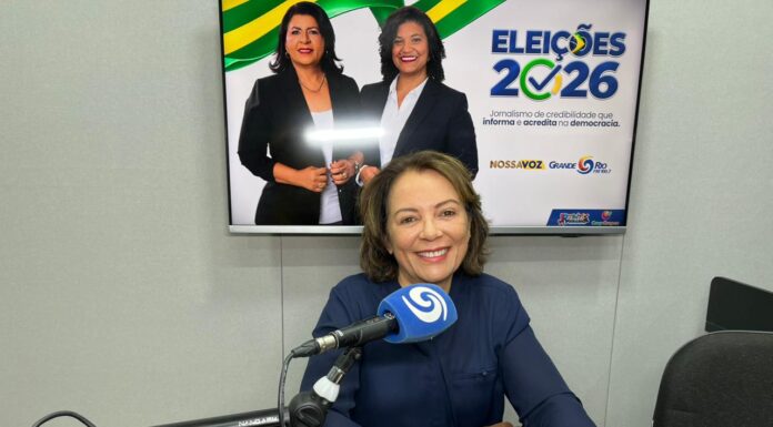 Especialista alerta sobre consequências da desinformação e destaca importância do jornalismo ético