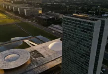 Eleições 2026: saiba quais são as atribuições de senadores e deputados