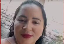 Mulher é assassinada a facadas durante confusão em bar em Bodocó