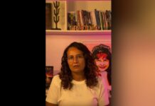 “Custe o que custar, o júri do assassino de Beatriz vai acontecer”, diz Lucinha Mota após Justiça negar suspensão temporária do processo