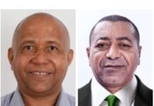 Santa Maria da Boa Vista registra duas candidaturas para deputado nas eleições de 2026