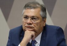 Flávio Dino autoriza PF a abrir terceiro inquérito sobre Lulinha