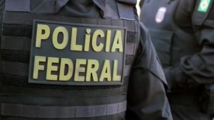 edicao-imagens-g1-82-