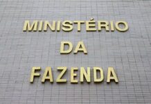 Desenrola Adimplentes começa hoje; veja quem pode renegociar dívidas
