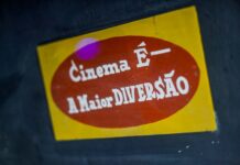 Funcultura Audiovisual chega à 20ª edição ampliando o alcance da política de fomento em Pernambuco
