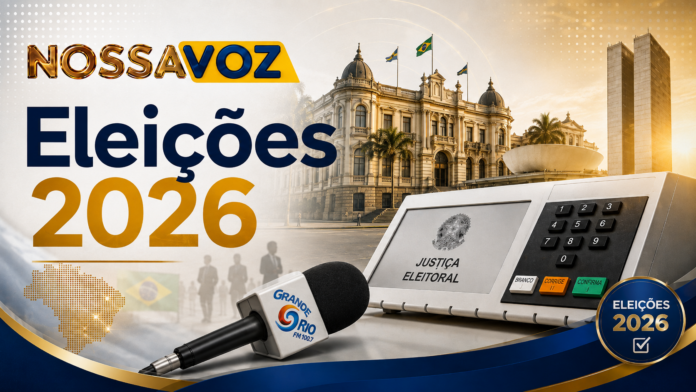 file_000000004b70820eac30d4d079bcf51d