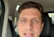 João Campos repudia panfletos contra Raquel Lyra e diz que acionará Justiça para apurar origem do material