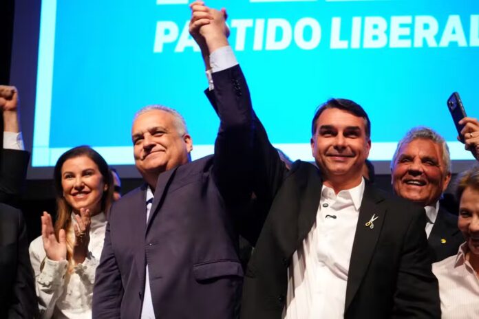 flaviogaspar