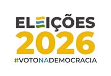 TRE-PE recebe 255 pedidos de registro de candidaturas até o início de agosto