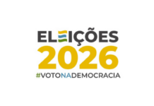 TRE-PE dá início ao treinamento dos mesários para Eleições 2026