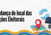 TRE-PE altera locais de votação de 173 seções eleitorais em Pernambuco; confira alterações em Petrolina