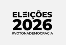Eleições 2026: TSE fecha acordo com empresa britânica de IA contra deepfakes de voz