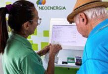 Pernambuco: últimos dias para negociar dívidas com até 90% de desconto na conta de energia