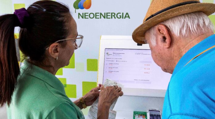 Pernambuco: últimos dias para negociar dívidas com até 90% de desconto na conta de energia