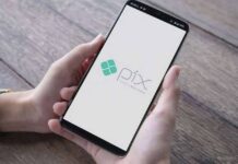 Mais de R$ 415 bilhões foram movimentados via Pix no primeiro semestre de 2026, em Pernambuco