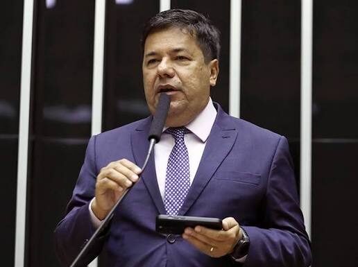 Em tom pacificador, Mendonça Filho fala em ‘harmonia de pretensões’ entre grupos de oposição em Petrolina