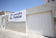 Conselho Tutelar Região 1 informa mudança temporária no atendimento presencial em Petrolina
