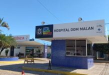 Atuação do Simepe garante direitos trabalhistas e recomposição da escala médica no Hospital Dom Malan, em Petrolina
