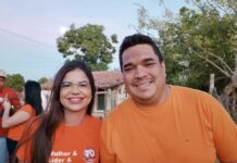 Julgamento decisivo: TRE-PE pauta recursos contra a cassação do prefeito e da vice de Cabrobó